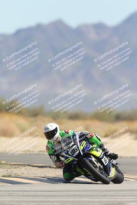 media/Oct-05-2025-CVMA (Sun) [[beeef4f201]]/Race 9-The Shootout/